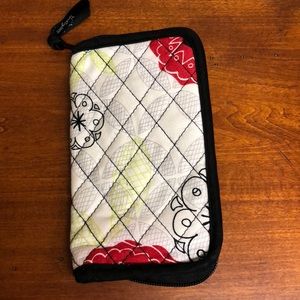 31 wallet good used condition